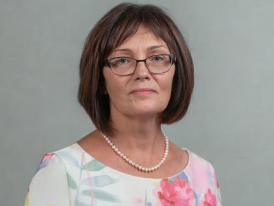 Kad mikronodokļa maksātājs var izmaksāt sev naudu