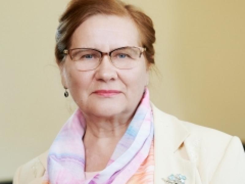 Должна ли стоимость земли и подземного актива быть разделена