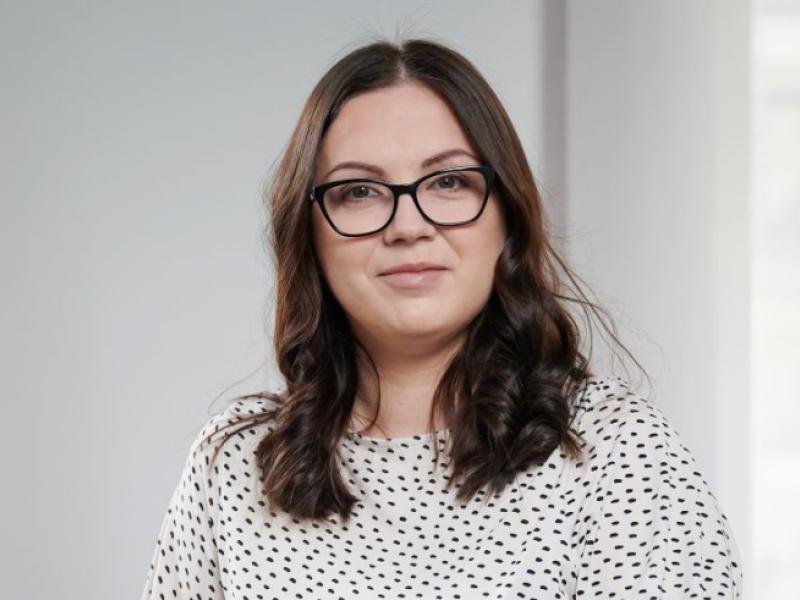 Pamatoti reprezentācijas izdevumi