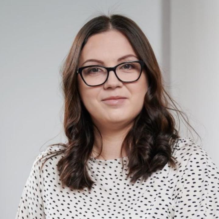 Pamatoti reprezentācijas izdevumi