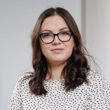 Pamatoti reprezentācijas izdevumi